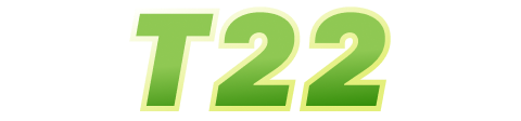 t22