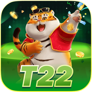 favi t22